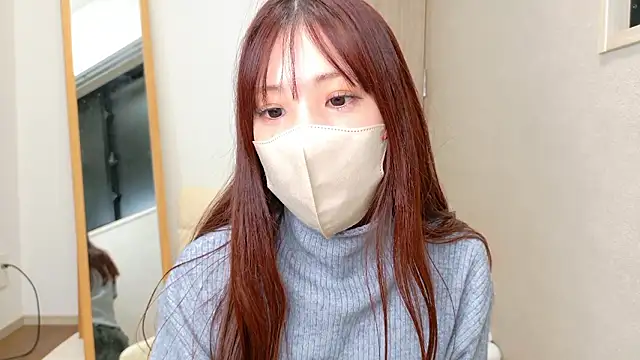 Snapshot of riri__nyan_o0 chatting on 01/16/26, 10:08 riri nyan o0 online show from 01/16/26, 10:08