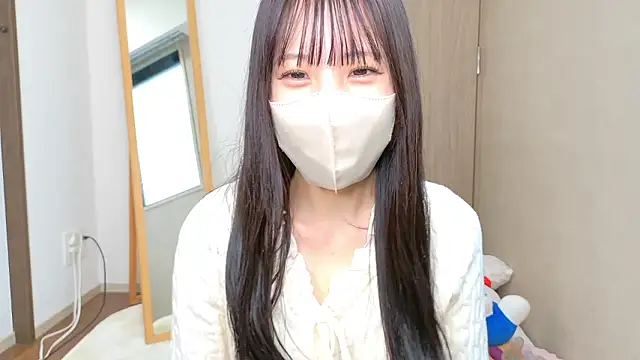 Snapshot of riri__nyan_o0 chatting on 02/01/26, 05:06 riri nyan o0 online show from 02/01/26, 05:06