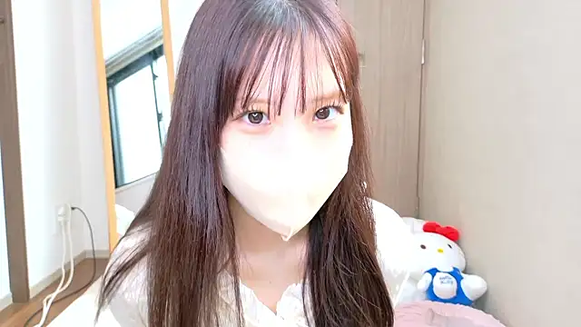 Snapshot of riri__nyan_o0 chatting on 02/12/26, 05:13 riri nyan o0 online show from 02/12/26, 05:13