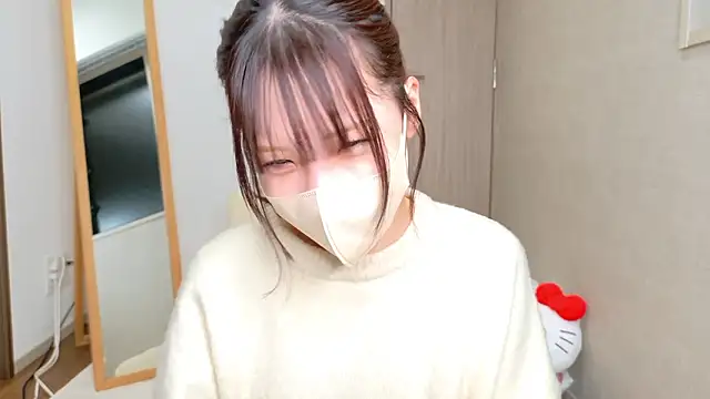 Snapshot of riri__nyan_o0 chatting on 02/19/26, 10:11 riri nyan o0 online show from 02/19/26, 10:11