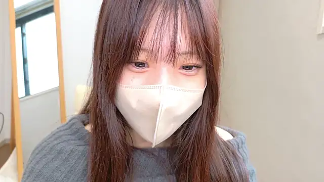 Snapshot of riri__nyan_o0 chatting on 02/26/26, 05:17 riri nyan o0 online show from 02/26/26, 05:17