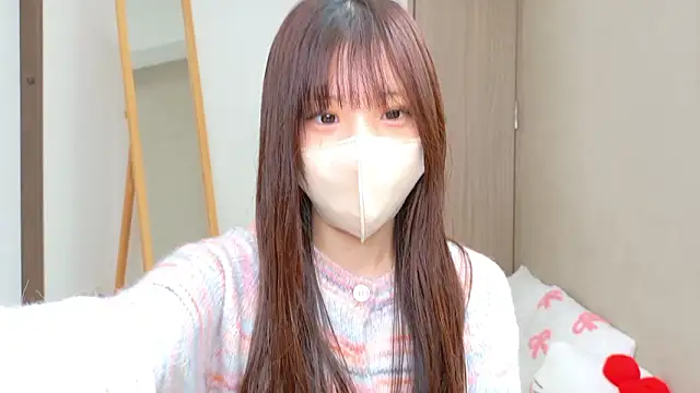 Snapshot of riri__nyan_o0 chatting on 02/27/26, 05:07 riri nyan o0 online show from 02/27/26, 05:07