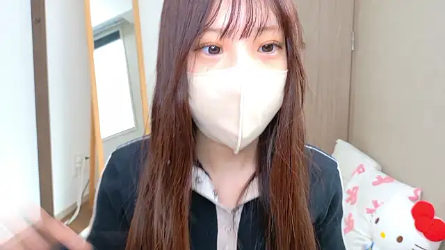 Snapshot of riri__nyan_o0 chatting on 02/28/26, 05:08 riri nyan o0 online show from 02/28/26, 05:08