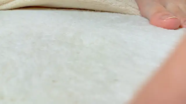 Snapshot of riri__nyan_o0 chatting on 03/13/26, 05:14 riri nyan o0 online show from 03/13/26, 05:14