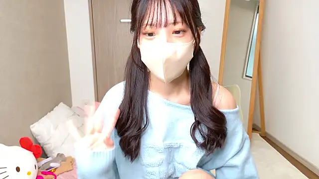 Snapshot of riri__nyan_o0 chatting on 03/31/26, 05:08 riri nyan o0 online show from 03/31/26, 05:08