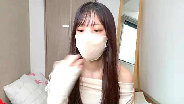 Snapshot of riri__nyan_o0 chatting on 04/04/26, 05:16 riri nyan o0 online show from 04/04/26, 05:16