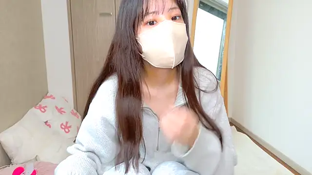 Snapshot of riri__nyan_o0 chatting on 04/15/26, 05:14 riri nyan o0 online show from 04/15/26, 05:14