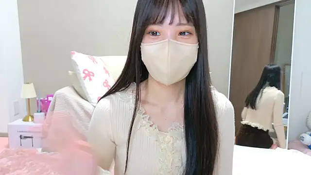 riri  nyan o0 online show from 05/29/26, 05:05