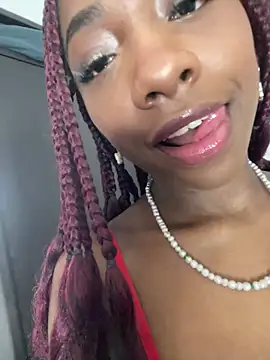 Astergray21 online show from 02/18/26, 01:07