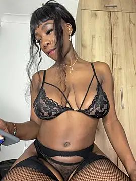 Astergray21 online show from 03/12/26, 01:06