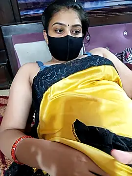 Priyanka Pal online show from 09/11/25, 05:13