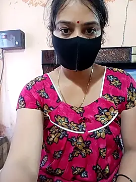 Priyanka Pal online show from 10/05/25, 02:32