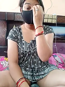 Snapshot of Priyanka_Pal chatting on 03/17/26, 08:50 Priyanka Pal online show from 03/17/26, 08:50