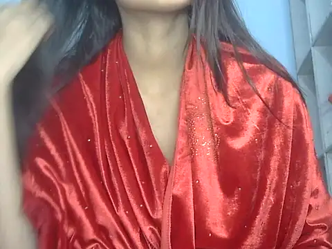 Nura7 online show from 11/22/25, 12:15