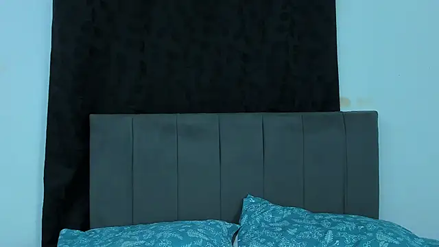 Candy Velvet online show from 02/27/26, 12:43