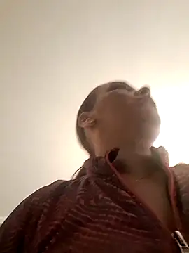 PalomaDesireee online show from 10/15/25, 06:35