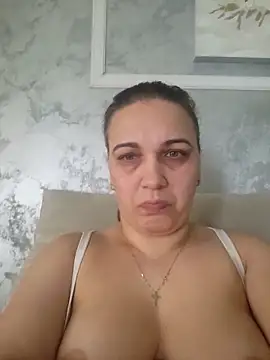 PalomaDesireee online show from 02/10/26, 11:25