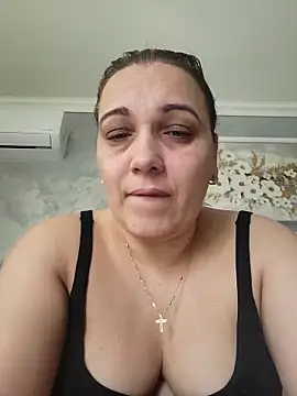 PalomaDesireee online show from 02/22/26, 08:46