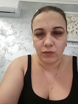 Snapshot of PalomaDesireee chatting on 03/03/26, 05:08 PalomaDesireee online show from 03/03/26, 05:08