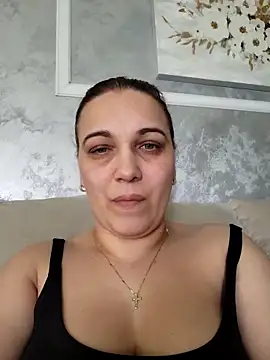 Snapshot of PalomaDesireee chatting on 03/04/26, 12:00 PalomaDesireee online show from 03/04/26, 12:00