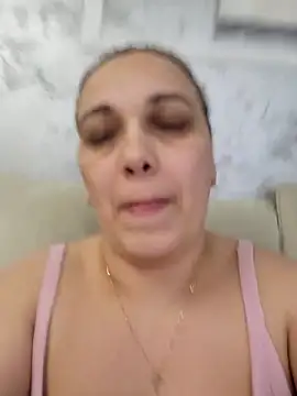 Snapshot of PalomaDesireee chatting on 03/09/26, 05:06 PalomaDesireee online show from 03/09/26, 05:06