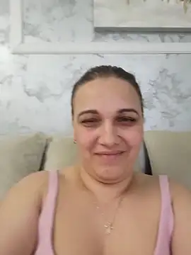 Snapshot of PalomaDesireee chatting on 03/13/26, 06:58 PalomaDesireee online show from 03/13/26, 06:58