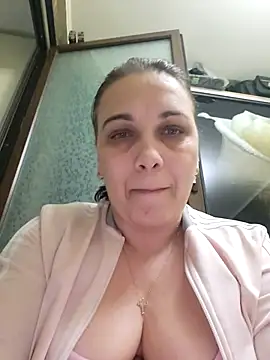 Snapshot of PalomaDesireee chatting on 03/14/26, 10:10 PalomaDesireee online show from 03/14/26, 10:10