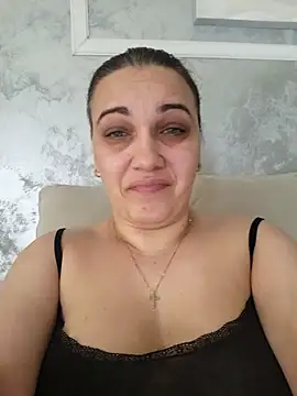 Snapshot of PalomaDesireee chatting on 03/18/26, 07:00 PalomaDesireee online show from 03/18/26, 07:00