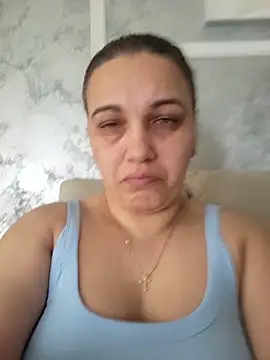 Snapshot of PalomaDesireee chatting on 03/19/26, 09:24 PalomaDesireee online show from 03/19/26, 09:24