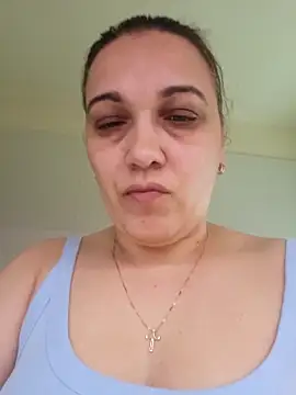 Snapshot of PalomaDesireee chatting on 03/28/26, 07:08 PalomaDesireee online show from 03/28/26, 07:08