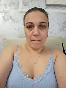 Snapshot of PalomaDesireee chatting on 03/30/26, 05:25 PalomaDesireee online show from 03/30/26, 05:25