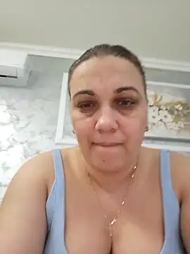 Snapshot of PalomaDesireee chatting on 03/31/26, 06:08 PalomaDesireee online show from 03/31/26, 06:08