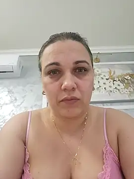 Snapshot of PalomaDesireee chatting on 04/01/26, 06:27 PalomaDesireee online show from 04/01/26, 06:27