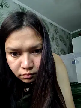Snapshot of geritsme chatting on 05/01/26, 12:32 geritsme online show from 05/01/26, 12:32