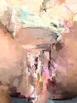 ewatyu online show from 03/16/26, 07:45