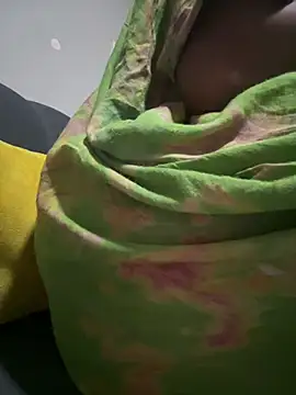 ewatyu online show from 05/01/26, 05:39
