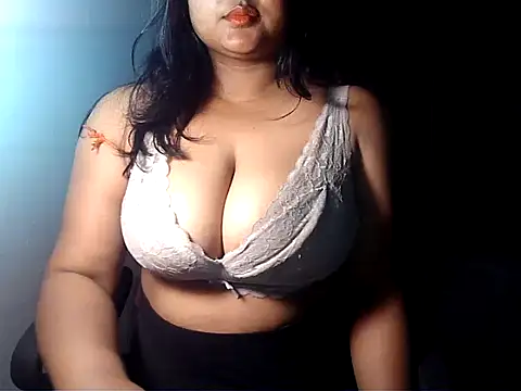 Snapshot of PatnakiRitu1 chatting on 03/29/26, 11:38 PatnakiRitu1 online show from 03/29/26, 11:38