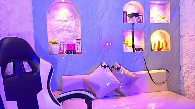 Snapshot of Sophia_tf chatting on 03/03/26, 08:26 Sophia tf online show from 03/03/26, 08:26