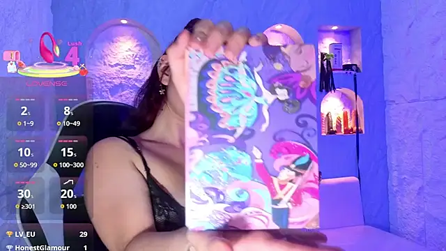 Snapshot of Sophia_tf chatting on 03/10/26, 09:09 Sophia tf online show from 03/10/26, 09:09