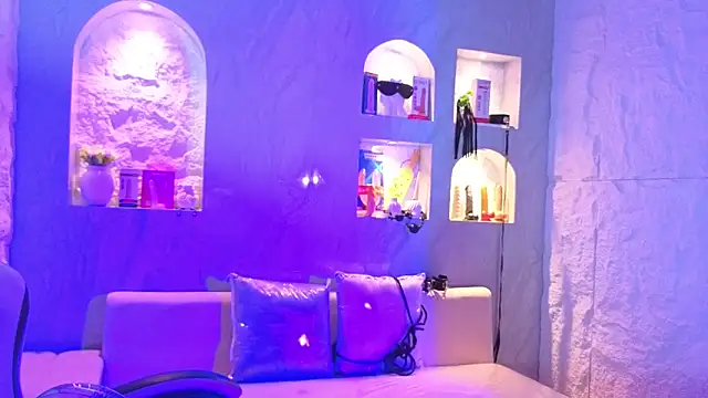 Snapshot of Sophia_tf chatting on 03/21/26, 03:33 Sophia tf online show from 03/21/26, 03:33