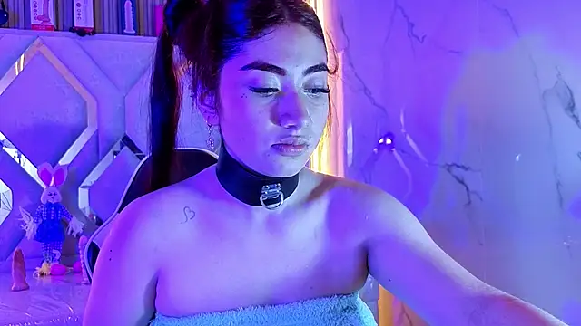 Snapshot of Sophia_tf chatting on 03/28/26, 08:08 Sophia tf online show from 03/28/26, 08:08