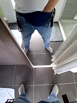 uneviesexy online show from 03/24/26, 04:12