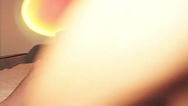 Snapshot of chriss_alise chatting on 04/18/26, 07:01 chriss alise online show from 04/18/26, 07:01