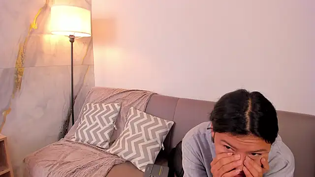 Tiffany Nm online show from 03/25/26, 02:01