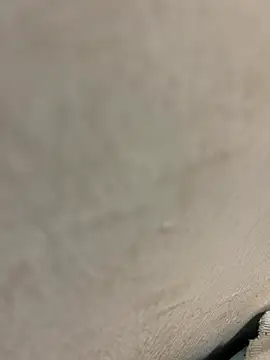 Snapshot of Garryo134 chatting on 09/12/25, 05:57 Garryo134 online show from 09/12/25, 05:57