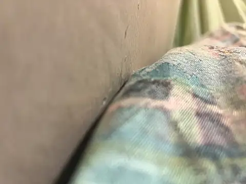 Snapshot of Garryo134 chatting on 09/14/25, 11:04 Garryo134 online show from 09/14/25, 11:04