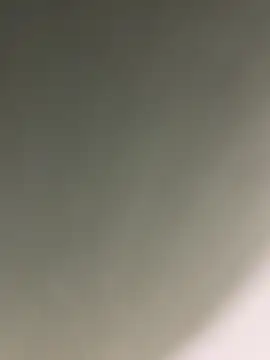 Snapshot of Garryo134 chatting on 09/17/25, 11:17 Garryo134 online show from 09/17/25, 11:17