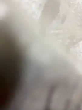 Snapshot of Garryo134 chatting on 09/25/25, 01:04 Garryo134 online show from 09/25/25, 01:04