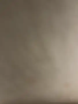 Snapshot of Garryo134 chatting on 10/12/25, 10:31 Garryo134 online show from 10/12/25, 10:31