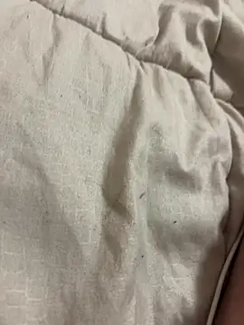 Snapshot of Garryo134 chatting on 10/22/25, 09:58 Garryo134 online show from 10/22/25, 09:58